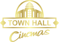 Townhall cinemas